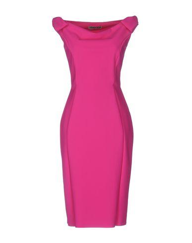 Платье CHIARA BONI LA PETITE ROBE 