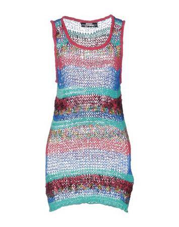 Платье !M?ERFECT