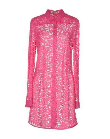 Платье FRANKIE MORELLO