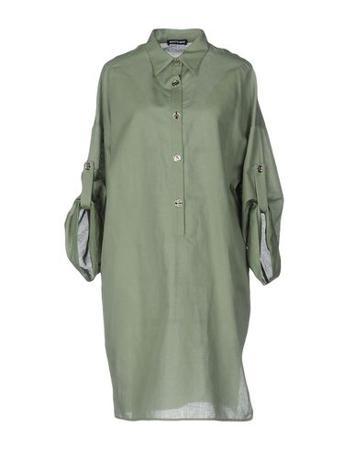 Платье WHO*S WHO