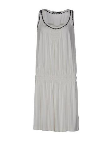 Платье PIANURASTUDIO