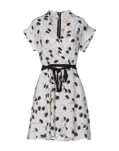 Платье BAND OF OUTSIDERS