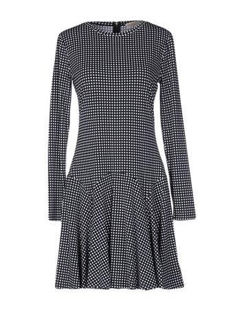 Платье MICHAEL MICHAEL KORS