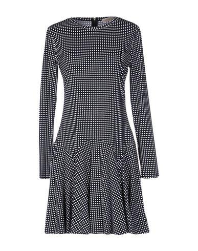 Платье MICHAEL MICHAEL KORS