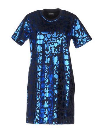 Платье MARKUS LUPFER