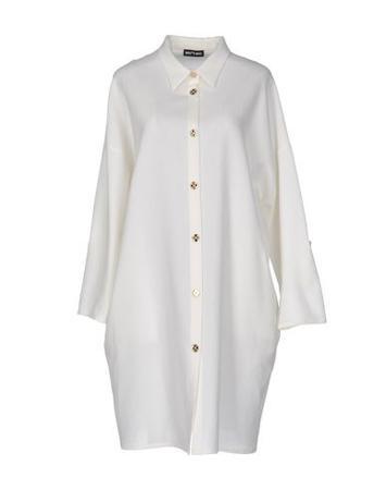 Платье WHO*S WHO