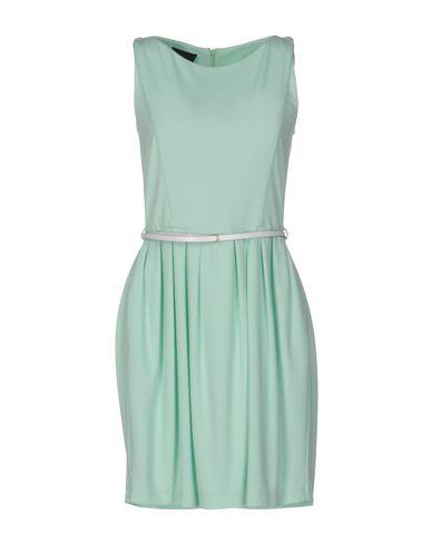 Платье ATOS LOMBARDINI