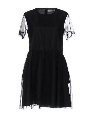 Платье TROU AUX BICHES