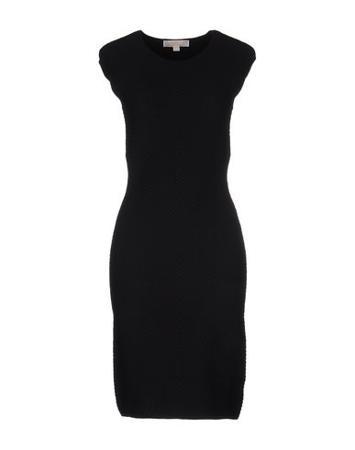 Платье MICHAEL MICHAEL KORS