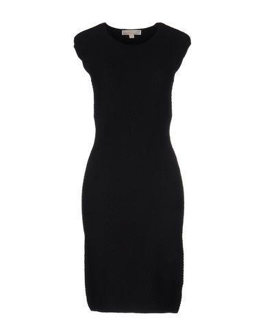 Платье MICHAEL MICHAEL KORS