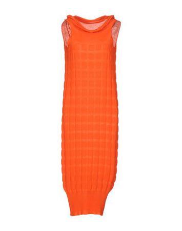 Платье LIVIANA CONTI