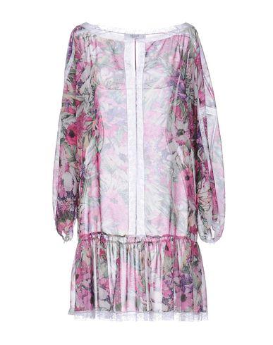 Платье BLUGIRL BLUMARINE
