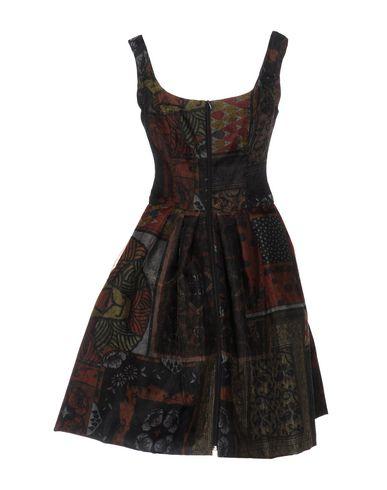 Платье IO COUTURE