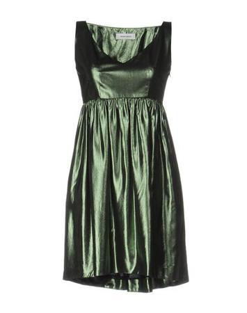 Платье MAURO GRIFONI