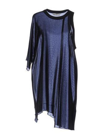 Платье GOLDEN GOOSE