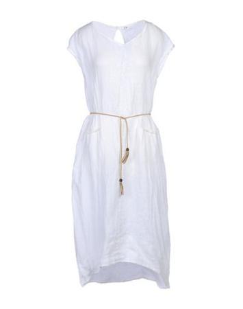 Платье YVALADES