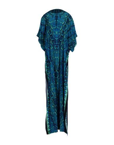 Платье ROBERTO CAVALLI