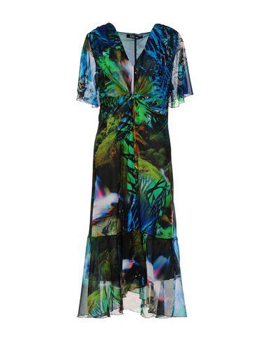 Платье IDEA PIÚ