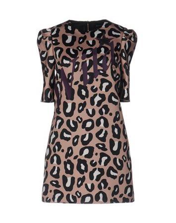 Платье MANGANO