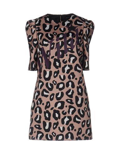 Платье MANGANO