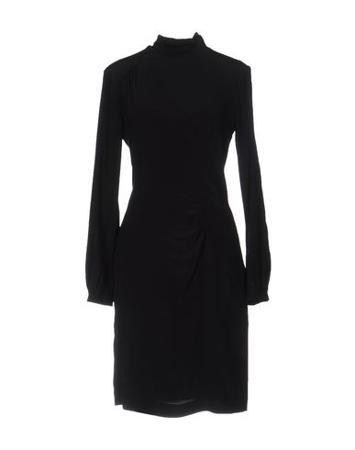 Платье ROBERTA SCARPA