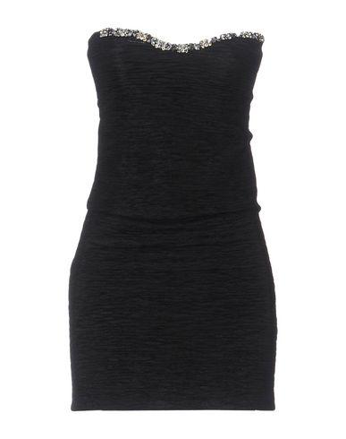 Платье PHILIPP PLEIN COUTURE