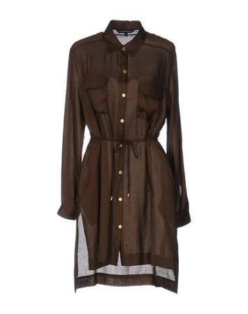 Платье FRENCH CONNECTION