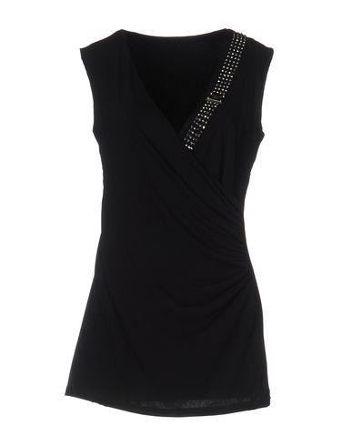 Платье PHILIPP PLEIN COUTURE