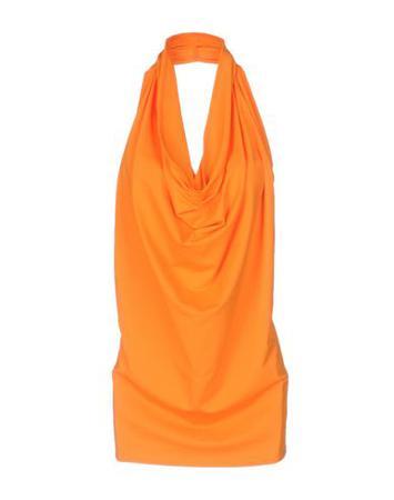 Платье PIN UP STARS