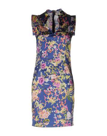 Платье KITAGI®