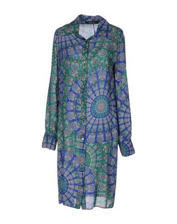 Платье FISICO-CRISTINA FERRARI