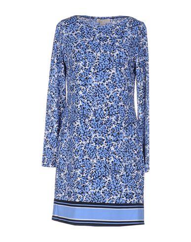 Платье MICHAEL MICHAEL KORS