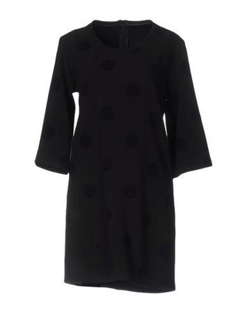 Платье LUXURY FASHION