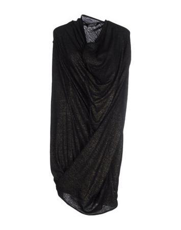 Платье JUNYA WATANABE COMME DES GARÇONS