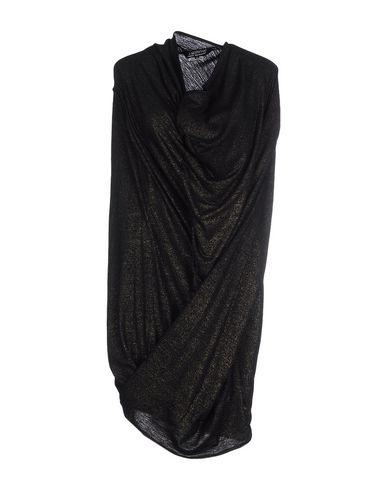 Платье JUNYA WATANABE COMME DES GARÇONS
