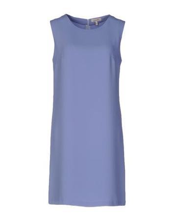 Платье CHLOTILDE Платье CHLOTILDE