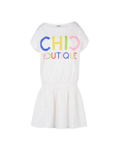 Платье BOUTIQUE MOSCHINO