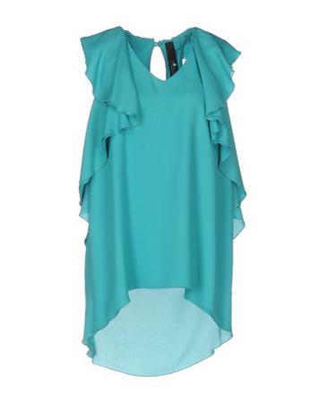 Платье NORA BARTH