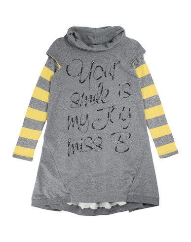 Платье MISS BLUMARINE JEANS
