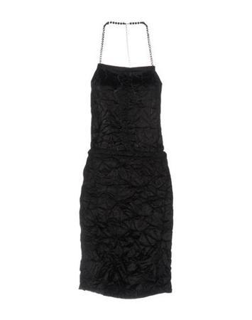 Платье NINA RICCI