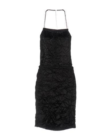 Платье NINA RICCI