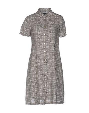 Платье ZANETTI 1965