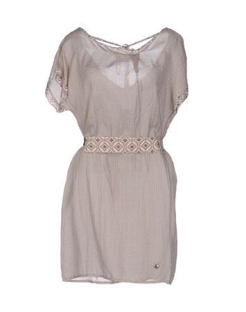 Платье CAFÈNOIR