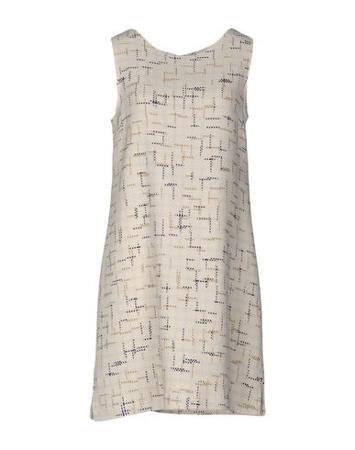 Платье SHIRTAPORTER