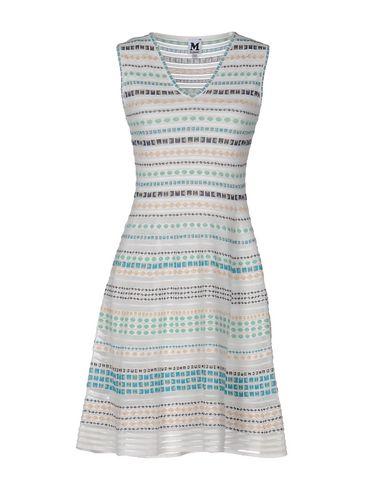 Платье M MISSONI