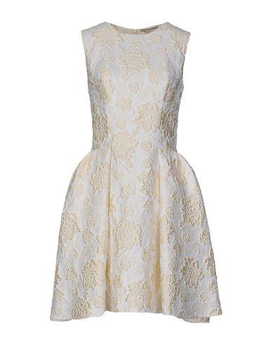 Платье ERMANNO SCERVINO