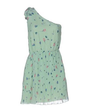 Платье BLUGIRL FOLIES