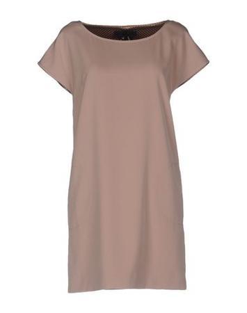 Платье SCEE BY TWIN-SET