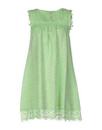 Платье ERMANNO ERMANNO SCERVINO