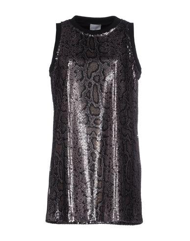 Платье CARROLL